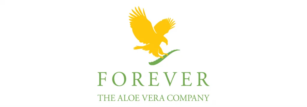 Member-Forever-Living-1024x358