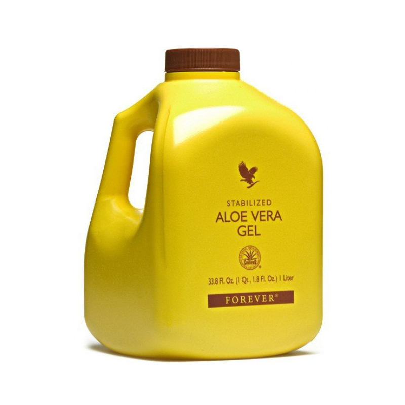 forever-aloe-vera-gel