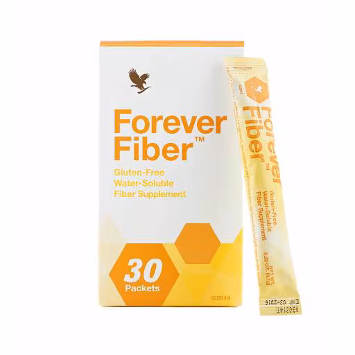 forever_fiber__pd_main_512_X_512_1667473002828